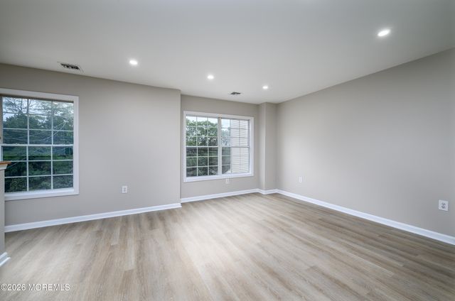 114 Watson Avenue 2, Newark, NJ 07112