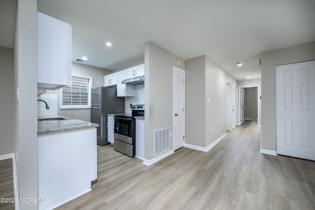 114 Watson Avenue 2, Newark, NJ 07112