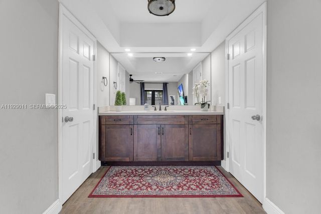 16900 SW 276th St, Homestead, FL 33031