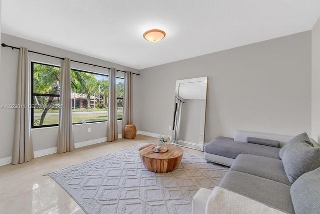 16900 SW 276th St, Homestead, FL 33031