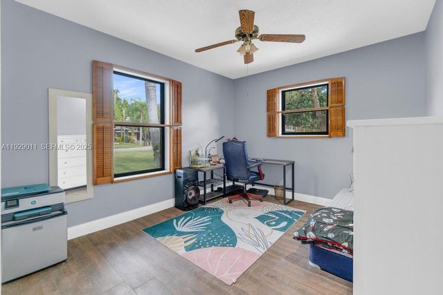 16900 SW 276th St, Homestead, FL 33031