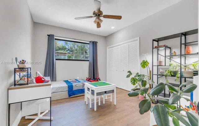 16900 SW 276th St, Homestead, FL 33031