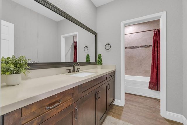 16900 SW 276th St, Homestead, FL 33031