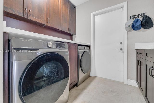 16900 SW 276th St, Homestead, FL 33031