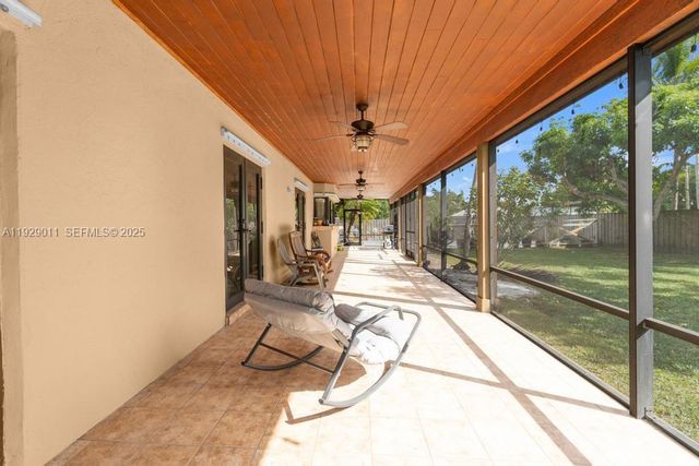 16900 SW 276th St, Homestead, FL 33031