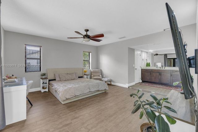 16900 SW 276th St, Homestead, FL 33031