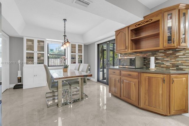 16900 SW 276th St, Homestead, FL 33031