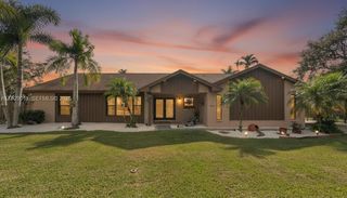 16900 SW 276th St, Homestead, FL 33031