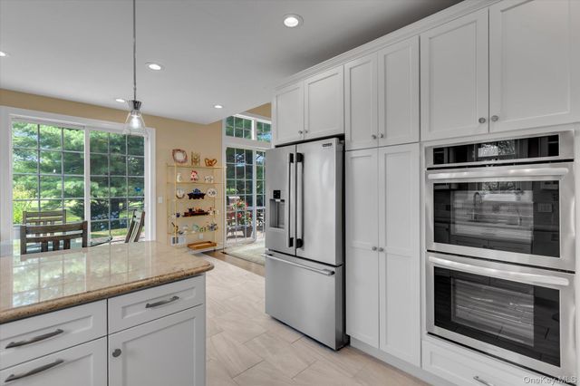 363 Altessa Boulevard, Melville, NY 11747