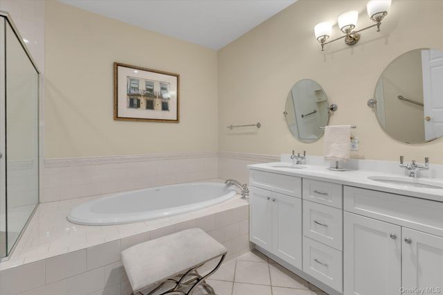 363 Altessa Boulevard, Melville, NY 11747