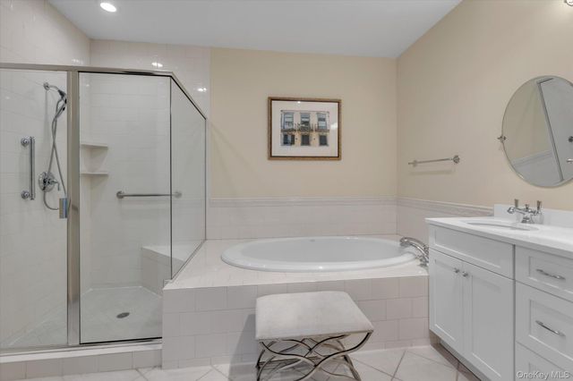 363 Altessa Boulevard, Melville, NY 11747