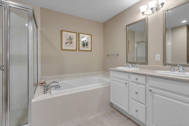 363 Altessa Boulevard, Melville, NY 11747