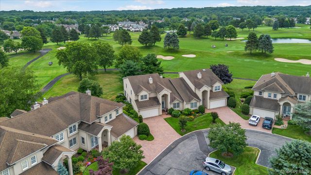 363 Altessa Boulevard, Melville, NY 11747