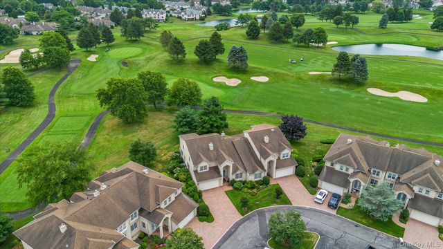 363 Altessa Boulevard, Melville, NY 11747