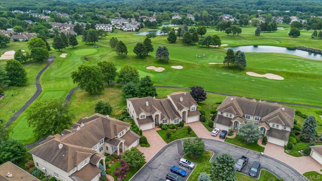363 Altessa Boulevard, Melville, NY 11747