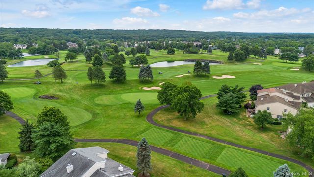 363 Altessa Boulevard, Melville, NY 11747