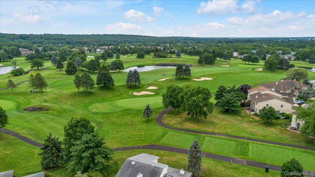 363 Altessa Boulevard, Melville, NY 11747