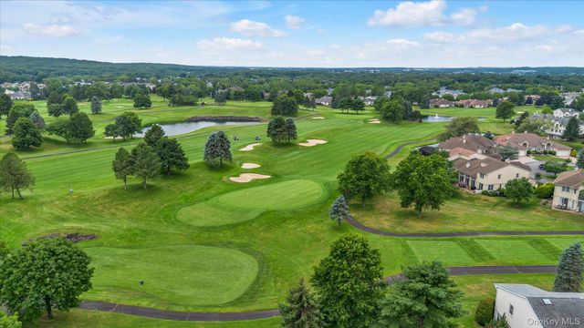 363 Altessa Boulevard, Melville, NY 11747
