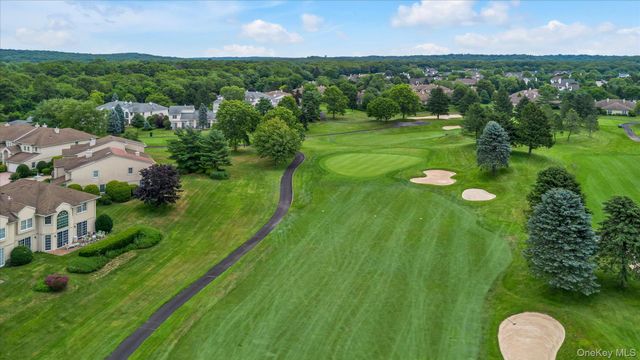 363 Altessa Boulevard, Melville, NY 11747