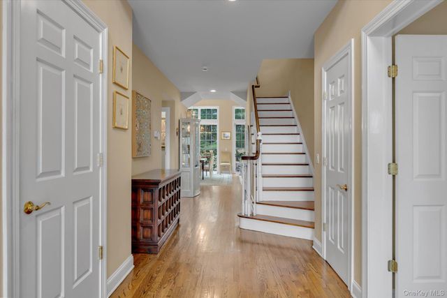 363 Altessa Boulevard, Melville, NY 11747