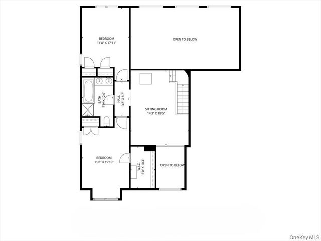 363 Altessa Boulevard, Melville, NY 11747