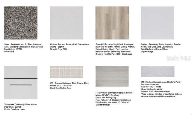 1026 TOP MINNOW ROAD, St Cloud, FL 34771