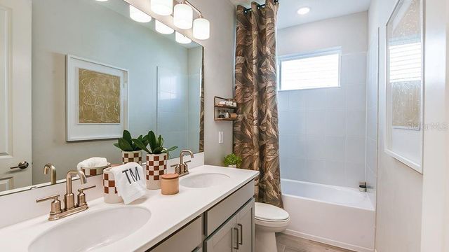 1026 TOP MINNOW ROAD, St Cloud, FL 34771