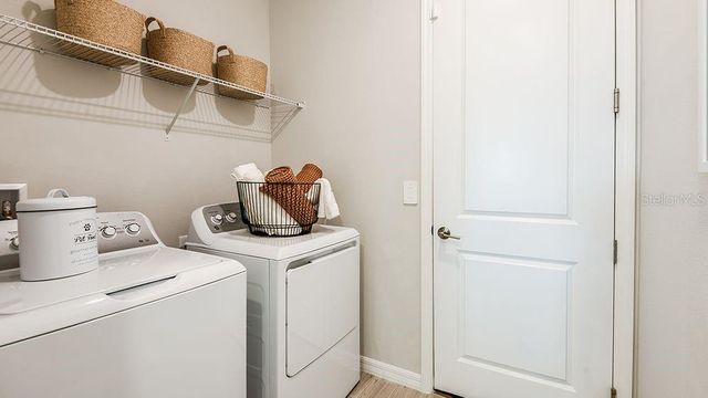 1026 TOP MINNOW ROAD, St Cloud, FL 34771