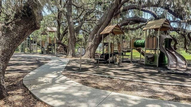 1026 TOP MINNOW ROAD, St Cloud, FL 34771
