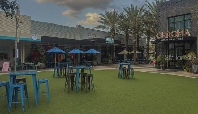 1026 TOP MINNOW ROAD, St Cloud, FL 34771