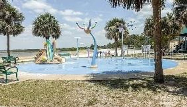 1026 TOP MINNOW ROAD, St Cloud, FL 34771