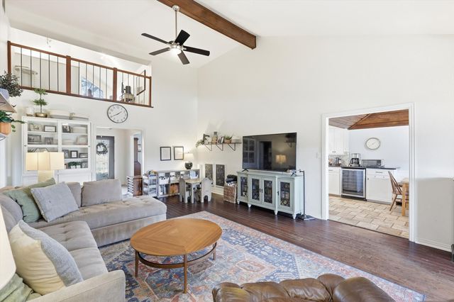 126 Willow Creek, Highland Village, TX 75077