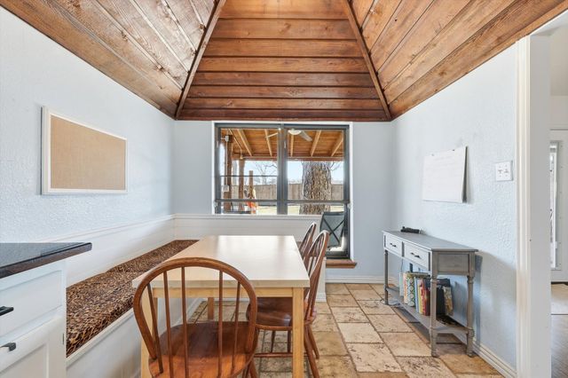 126 Willow Creek, Highland Village, TX 75077