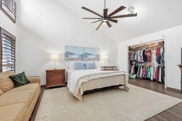 126 Willow Creek, Highland Village, TX 75077