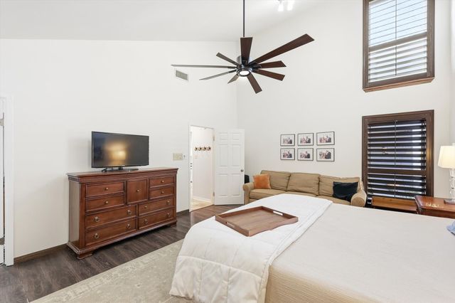 126 Willow Creek, Highland Village, TX 75077