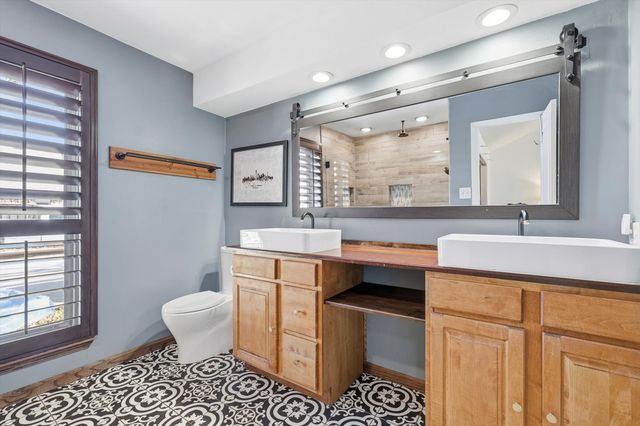 126 Willow Creek, Highland Village, TX 75077