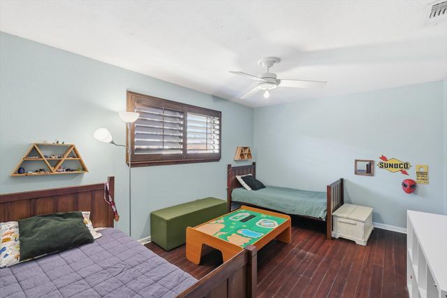 126 Willow Creek, Highland Village, TX 75077