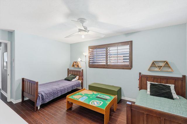 126 Willow Creek, Highland Village, TX 75077