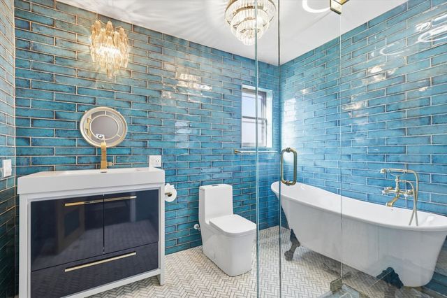 126 Willow Creek, Highland Village, TX 75077