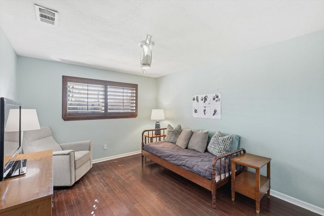 126 Willow Creek, Highland Village, TX 75077