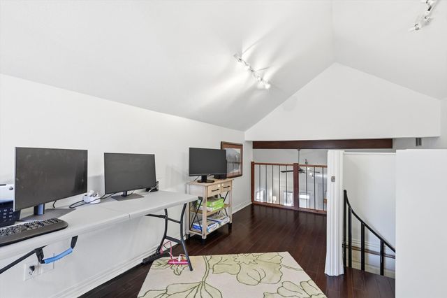 126 Willow Creek, Highland Village, TX 75077