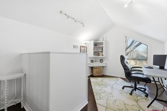 126 Willow Creek, Highland Village, TX 75077