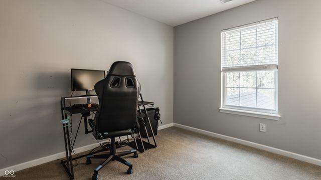 5325 Creekbend Drive, Carmel, IN 46033