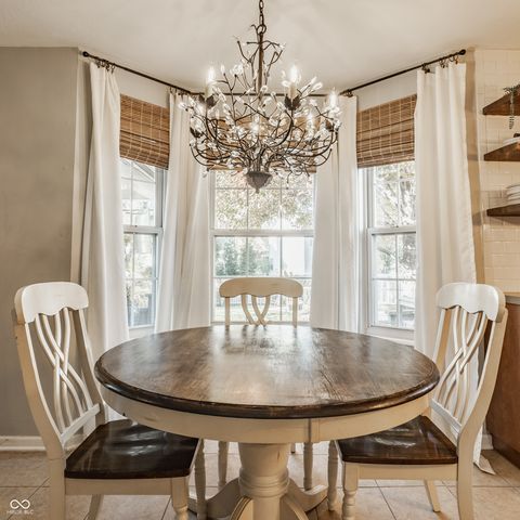 5325 Creekbend Drive, Carmel, IN 46033