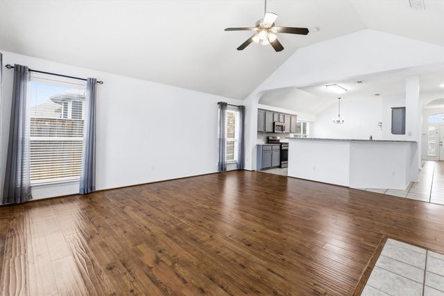 6803 Woodcrest Lane, Sachse, TX 75048