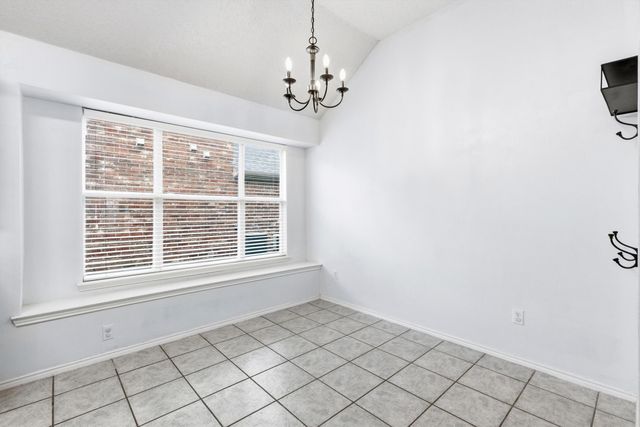 6803 Woodcrest Lane, Sachse, TX 75048