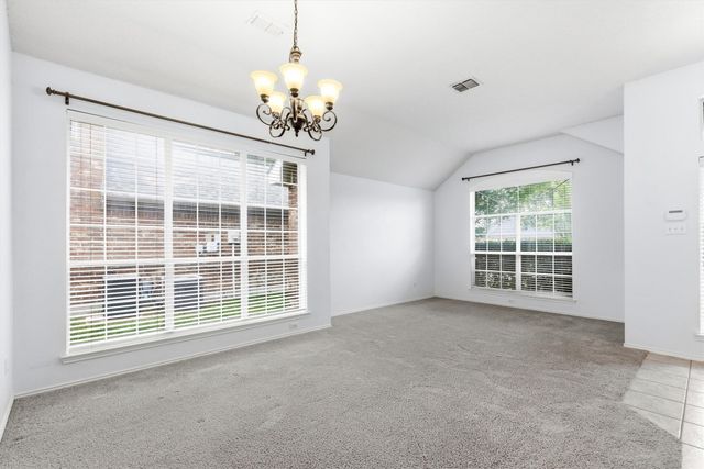 6803 Woodcrest Lane, Sachse, TX 75048