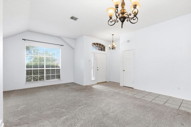 6803 Woodcrest Lane, Sachse, TX 75048