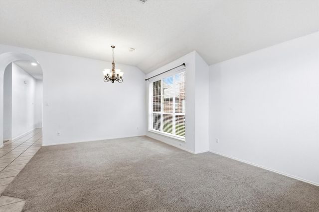 6803 Woodcrest Lane, Sachse, TX 75048