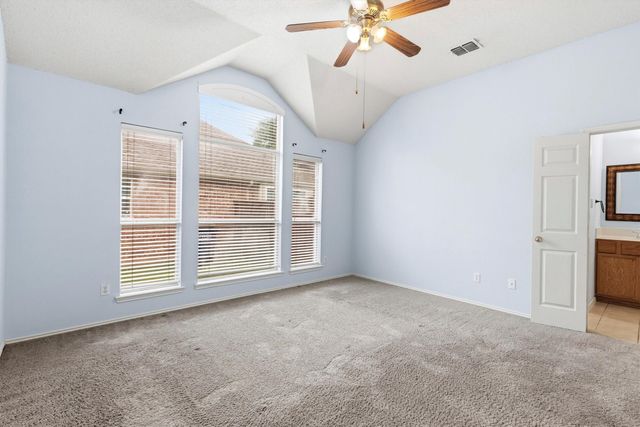 6803 Woodcrest Lane, Sachse, TX 75048